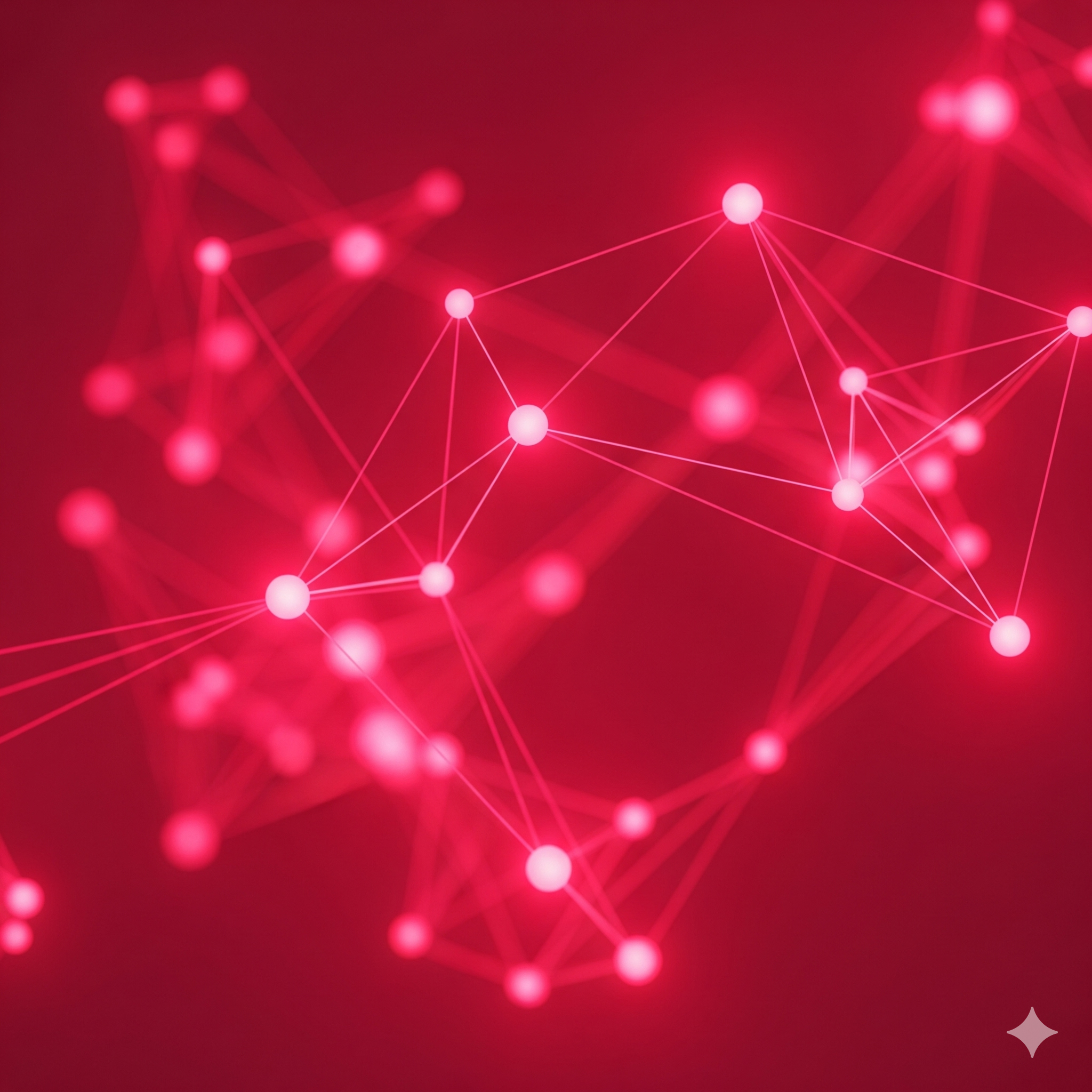 Intelligent Agents Bootcamp