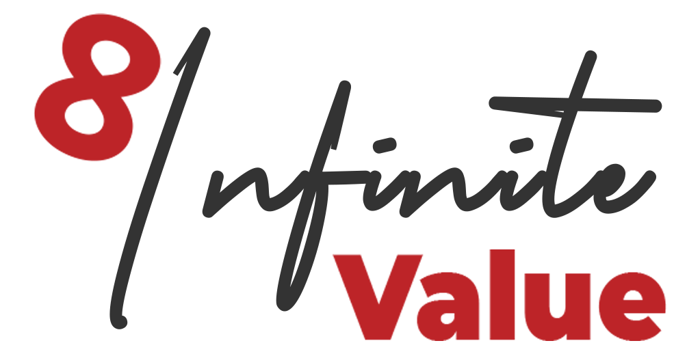INFINITEVALUE LIMITED